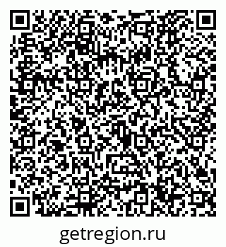 79632724379