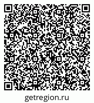 79632724380