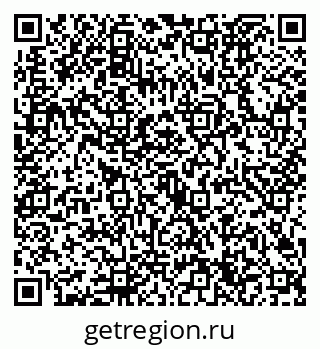 79632724381