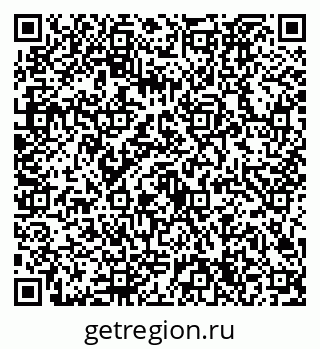 79632724383