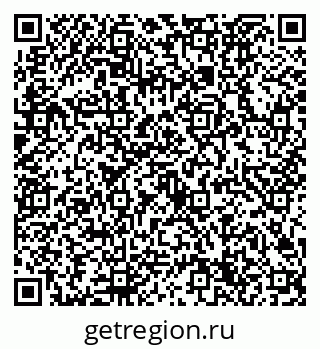 79632724384