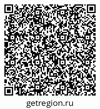 79632724385