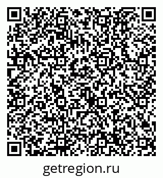 79632724386