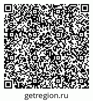 79632724389