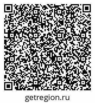 79632724390