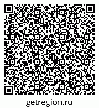 79632724391
