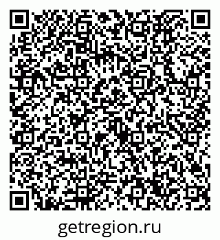 79632724392