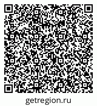 79632724393