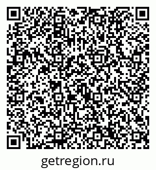 79632724396