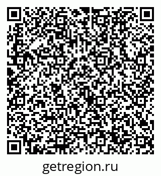 79632724400
