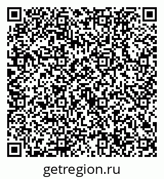79632724401