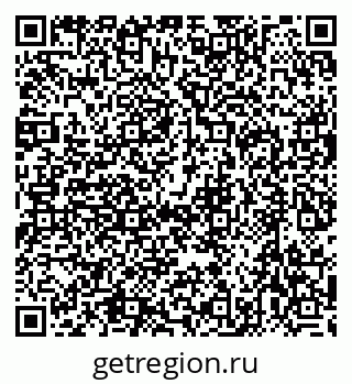 79632724402