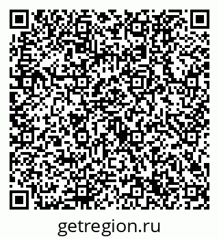 79632724404