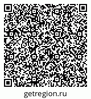79632724405