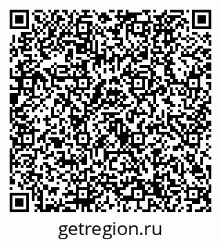 79632724406