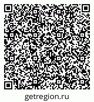79632724410