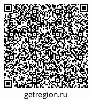 79632724411