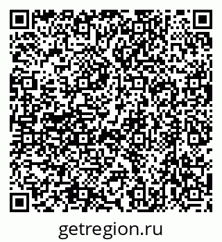 79632724412