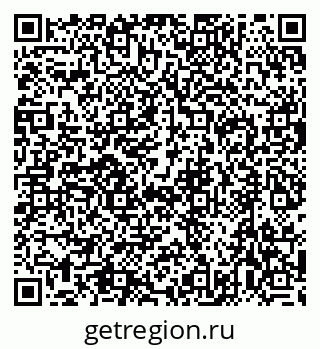 79632724413