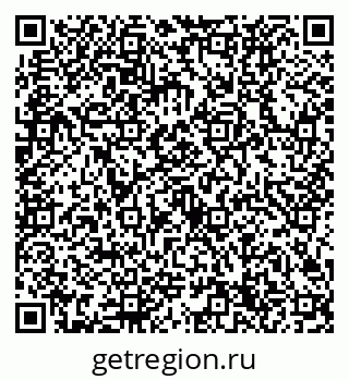 79632724414