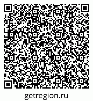79632724415