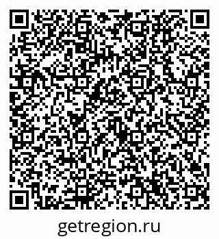 79632724417
