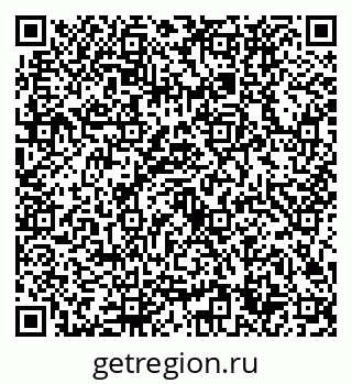 79632724418