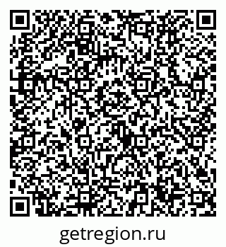 79632724419