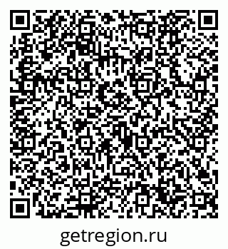 79632724420