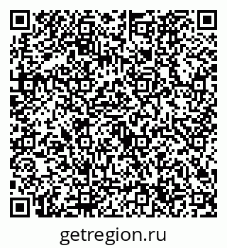 79632724421