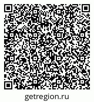 79632724423
