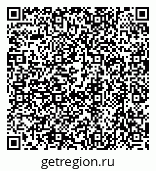 79632724424