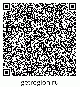 79632724426