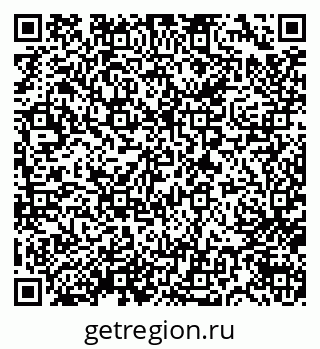 79632724427