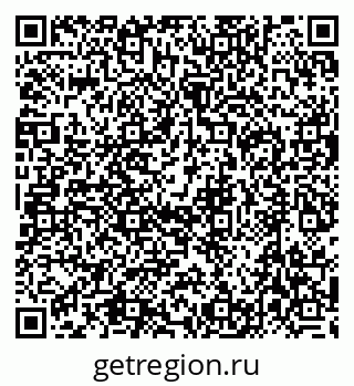 79632724428