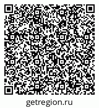 79632724429