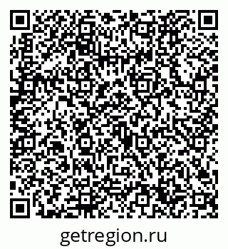 79632724430