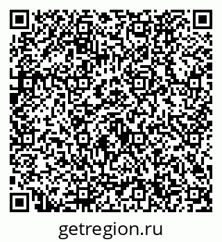 79632724431