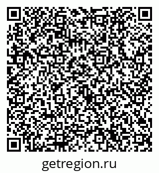 79632724433