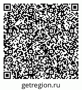 79632724434