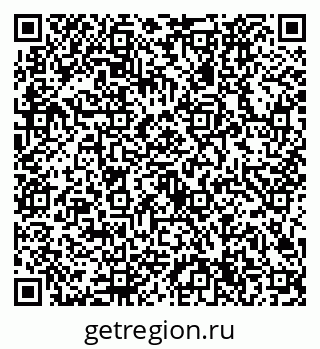 79632724435