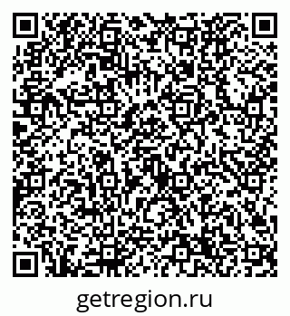 79632724436
