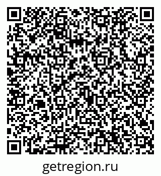 79632724437