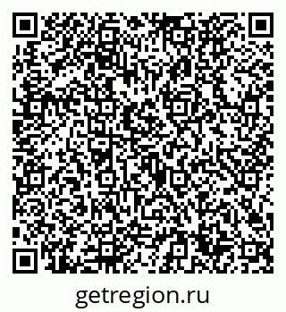 79632724438