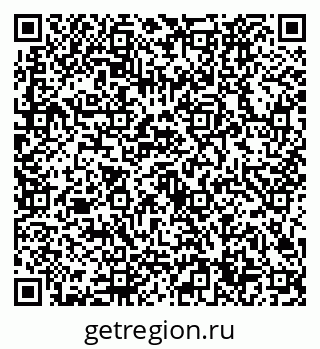 79632724439