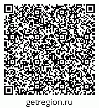 79632724441