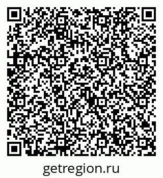 79632724442