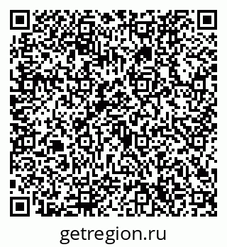 79632724443