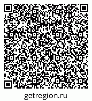 79632724446