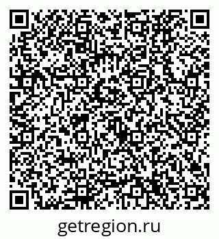 79632724447